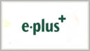 EPlus Base