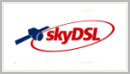 Sky DSL